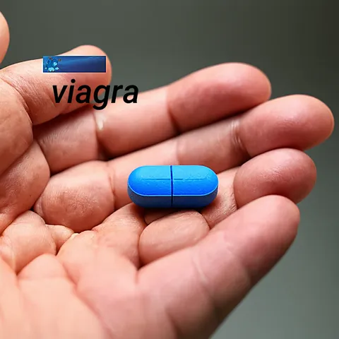 Viagra sin receta monterrey